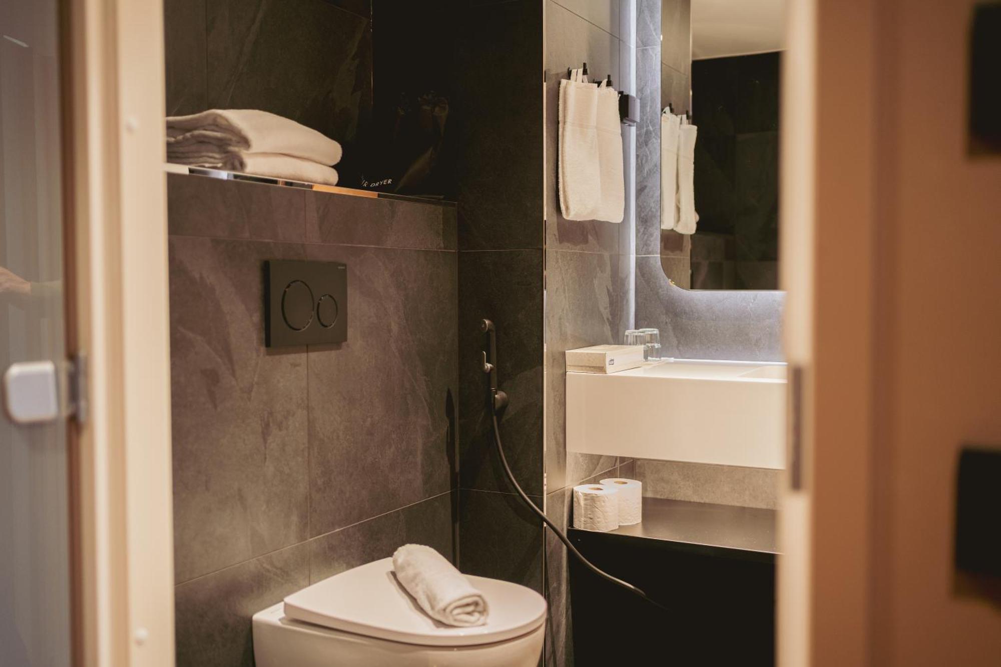 Break Sokos Hotel Tahko Εξωτερικό φωτογραφία