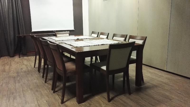 Break Sokos Hotel Tahko Εξωτερικό φωτογραφία
